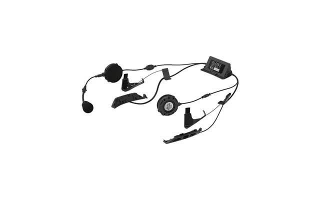 Sena Srl-03 Intercom Solo