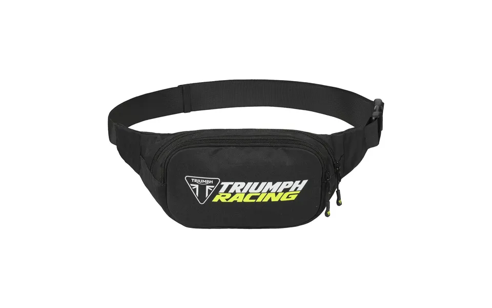 Triumph 5l Racing Events Sling