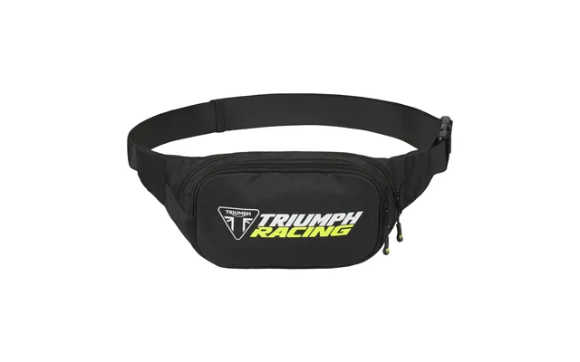 Triumph 5l Racing Events Sling product image