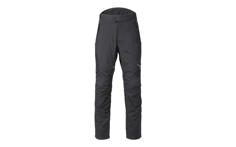 Triumph Bowland Waterproof Trouser Triumph Motorcycle Clothing