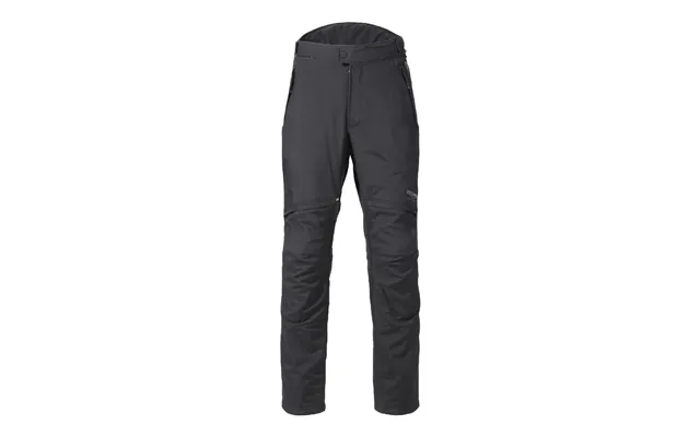 Triumph Bowland Waterproof Trouser Triumph Motorcycle Clothing