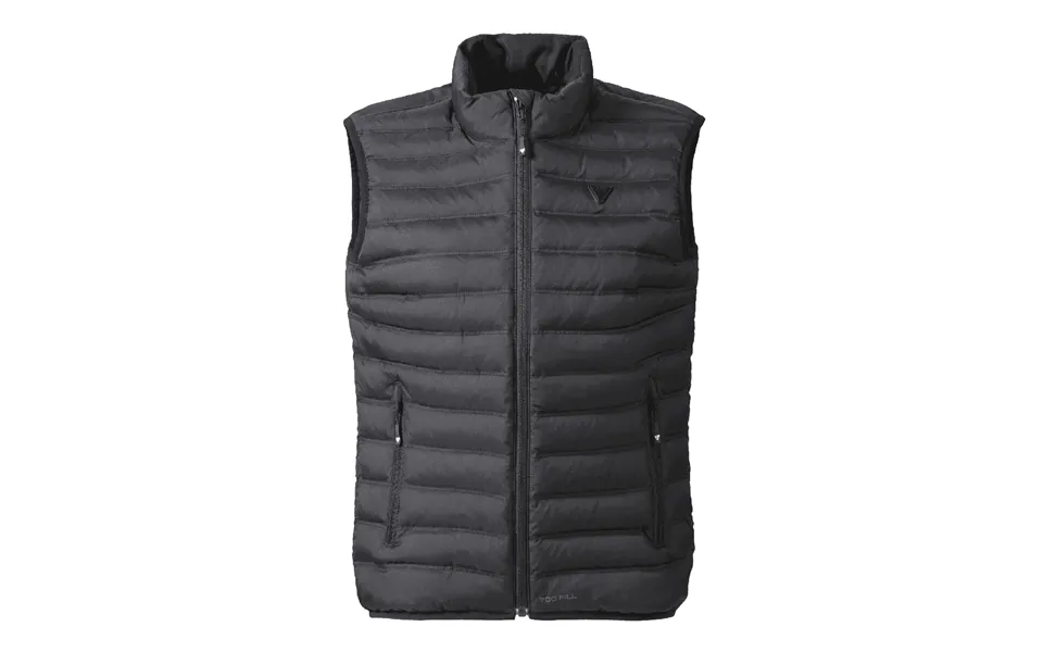 Triumph Gilet Motorcycle Jacket Ladies Triumph Motorcycle Clothing