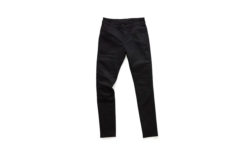 Triumph Ladies Jody Aramid Jean Short Triumph Motorcycle Clothing
