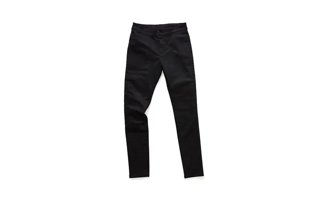 Triumph Ladies Jody Aramid Jean Short Triumph Motorcycle Clothing