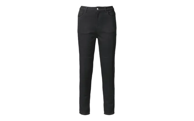 Triumph Ladies Lola Jeggings Triumph Motorcycle Clothing