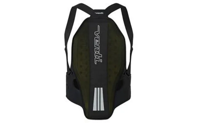 Venti Harness Back Protector