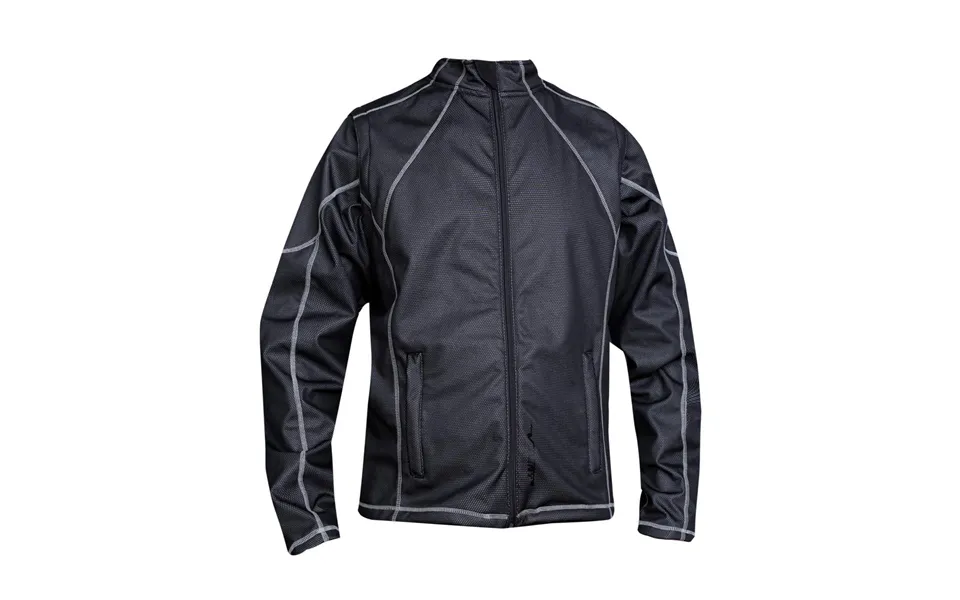 Venti V-heat Elite Thermal Mens Motorcycle Jacket