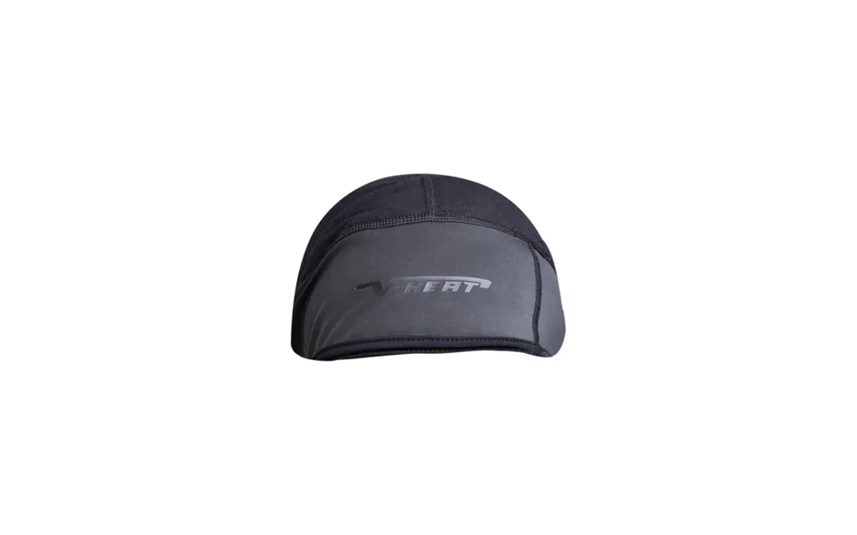 Venti V-heat Motorcycle Helmet Liner