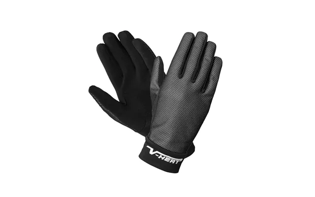 Venti V-heat Thermal Inner Gloves product image