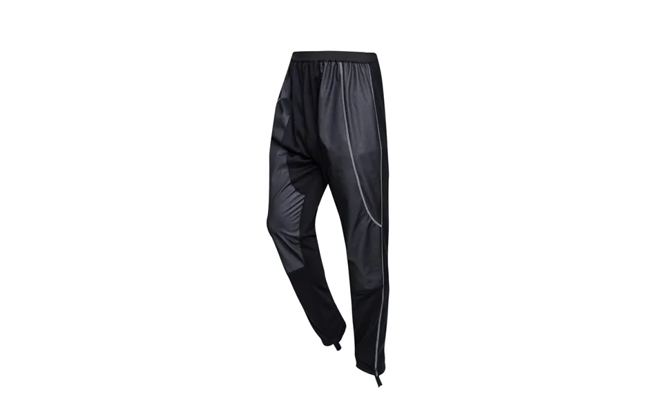 Venti V-heat Thermal Ladies Pant