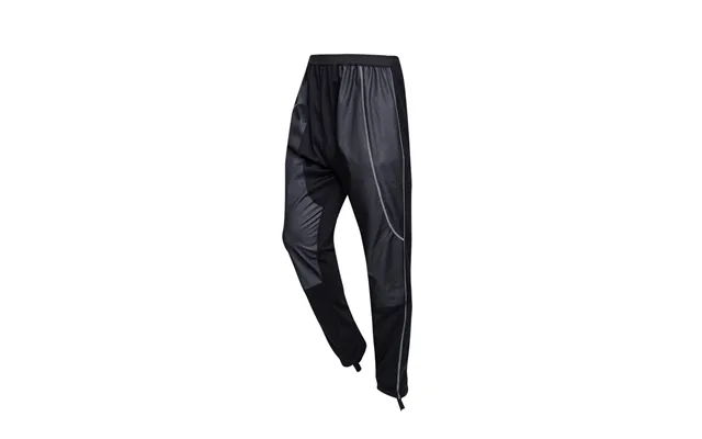 Venti V-heat Thermal Ladies Pant