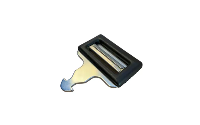 Adjustable Arrow Head Tongue Replacement