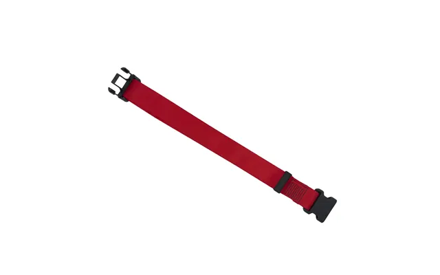 Adjustable Ladder Strap