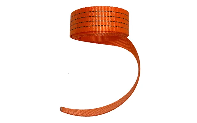 Heavy Duty 49mm Wide Webbing - Multiple Lengths