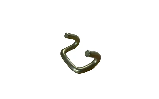 Rave Hook