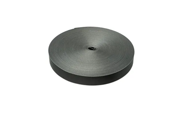 Seat Belt Webbing Dual Tone - 47mm Wide
