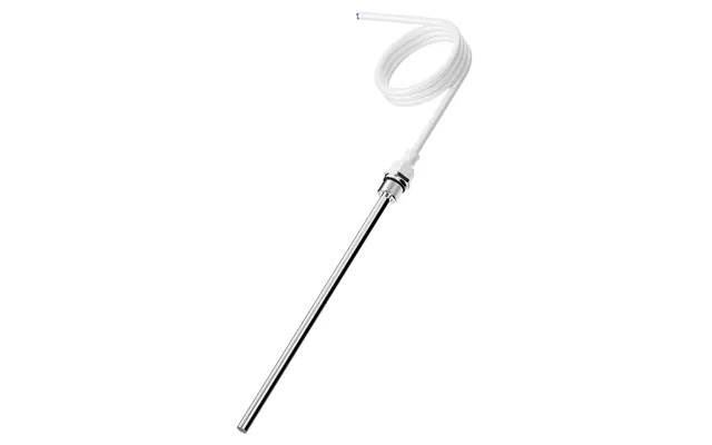 150 Watt Chrome Electric Heating Element Stainless Steel