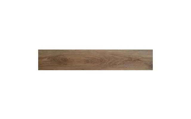 Oak Legends Forest Luxury Vinyl Bathroom Floor Tiles Doon Oak Spc 181mm X 1220mm