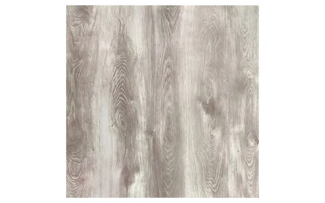 Spc Uniclick Vinyl Engineered Flooring With Built In Underlay Vermont Oak 183mm X 1220mm
