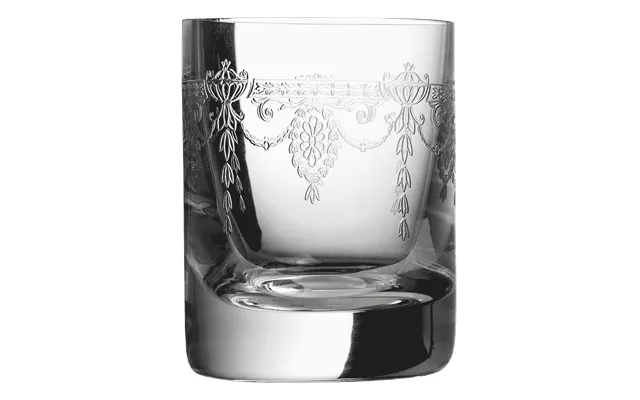 1890 Shot Glass 6cl Urban Bar