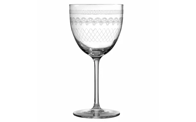1910 Nick & Nora Cocktail Glass 17cl Urban Bar