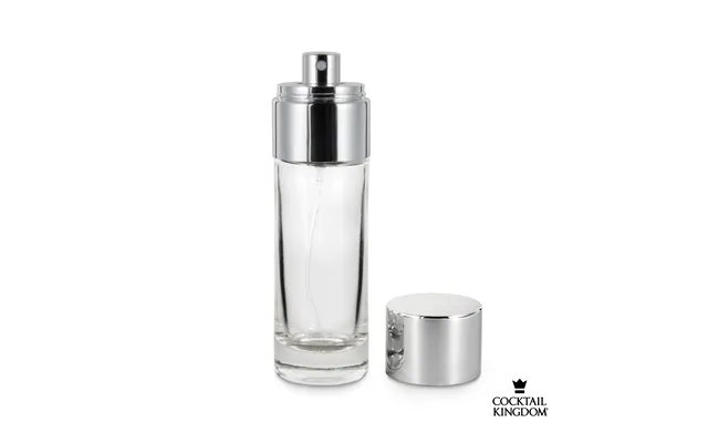 Atomizer - 50ml 1.7oz