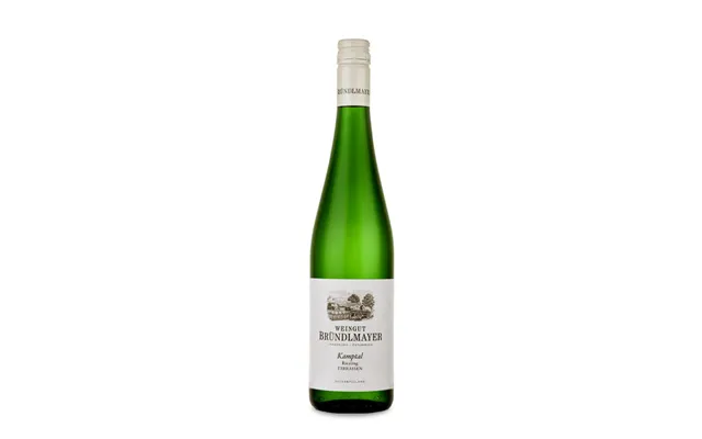 Bründlmayer Riesling Terrassen 2023