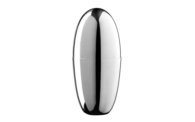 Calabrese Bullet Shaker 40cl Urban Bar