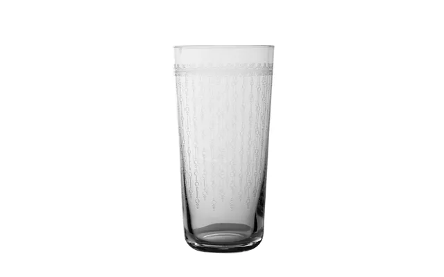 Fluet Highball 1920 45cl