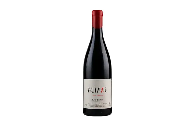 Fulcro Aliaxe 2023