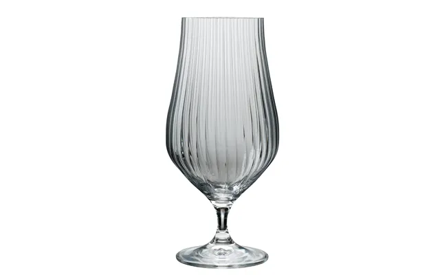 Gradara Beer Glass 54cl Urban Bar