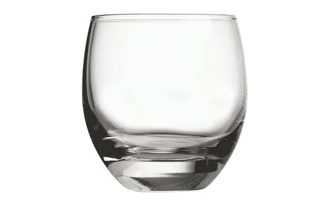 Grantown Whisky Tumbler 34cl Urban Bar