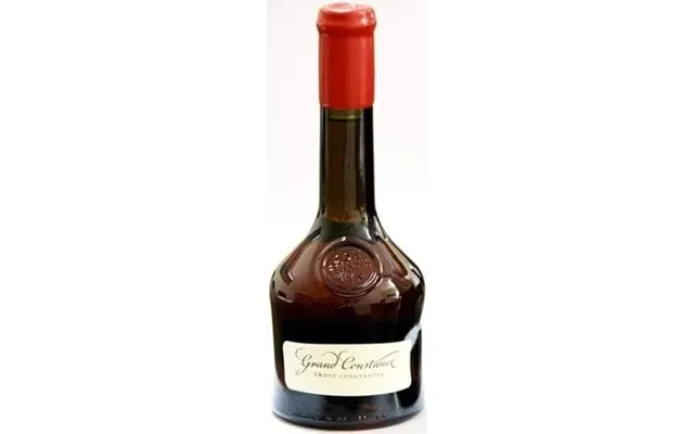 Groot Constantia Grand Constance - 37.5cl Fintry Wines 1x75cl