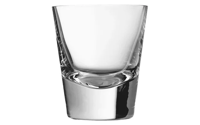 Ice Savouring Tumbler 34cl Urban Bar