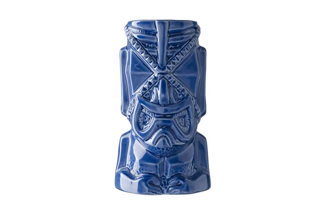Lono Tiki Tropical Cocktail Mug 50cl