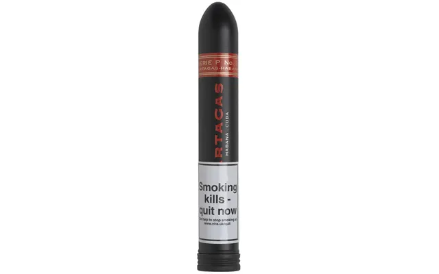 Partagas Serie P No.2