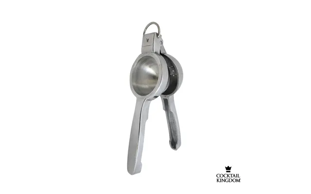 Queen Beehive Juicer - Aluminum