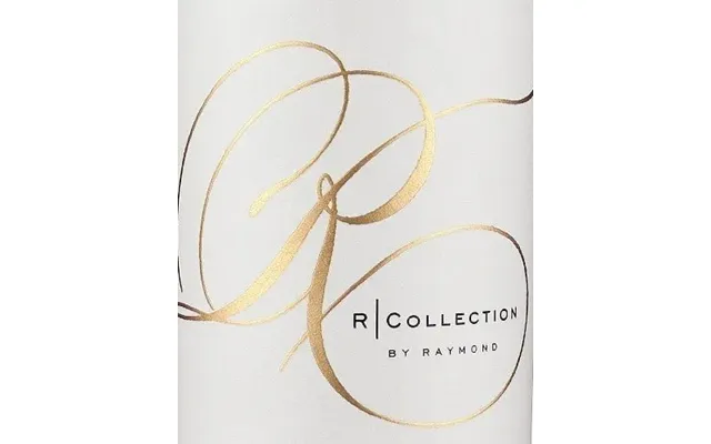 Raymond 'r' Collection Cabernet Sauvignon - California Fintry Wines 1x75cl