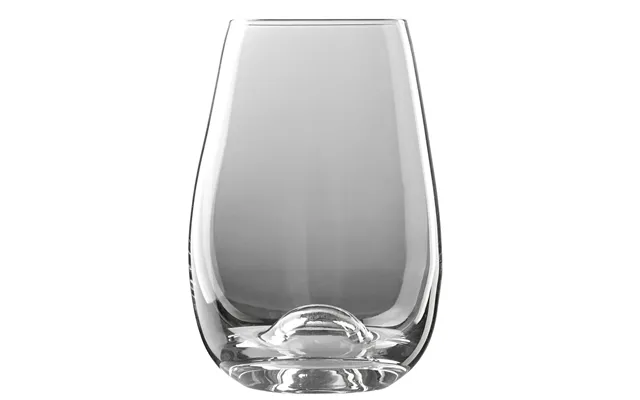 Taster Tumbler 22cl Urban Bar