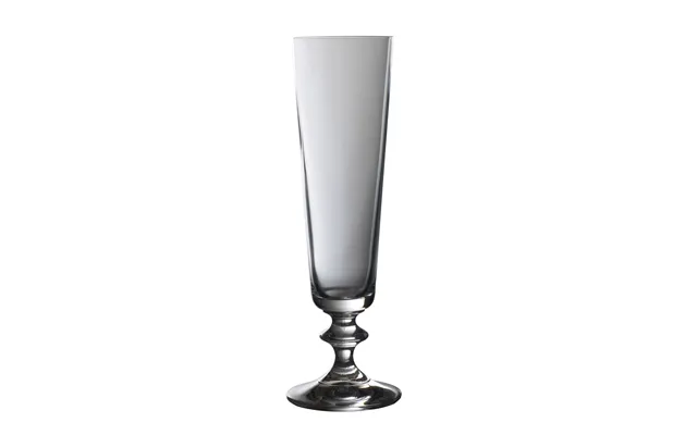 Umbo Flute 20cl Urban Bar