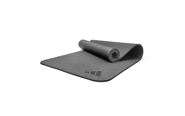 Adidas 10mm Yoga Mat product image