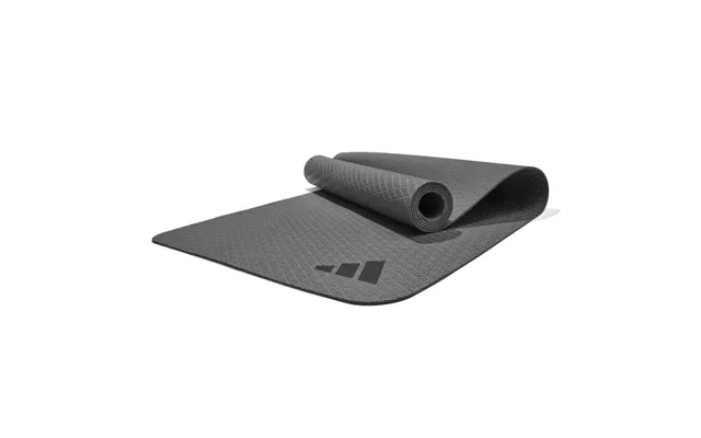 Adidas 4mm Yoga Mat product image