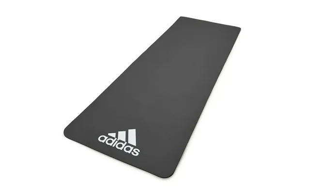 Adidas 7mm Fitness Mat product image