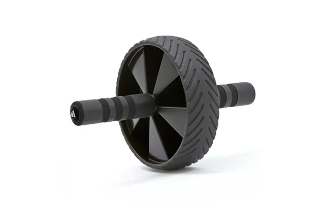 Adidas Ab Wheel
