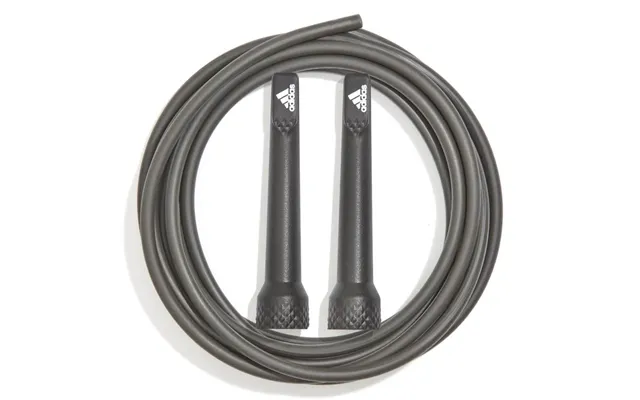 Adidas Adjustable Essential Skipping Rope