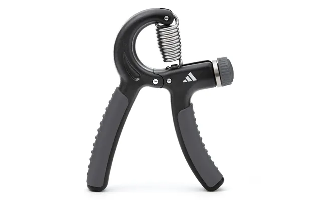 Adidas Adjustable Grip Trainer 10-40kg