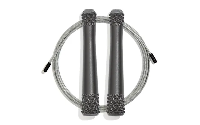 Adidas Adjustable Skipping Rope