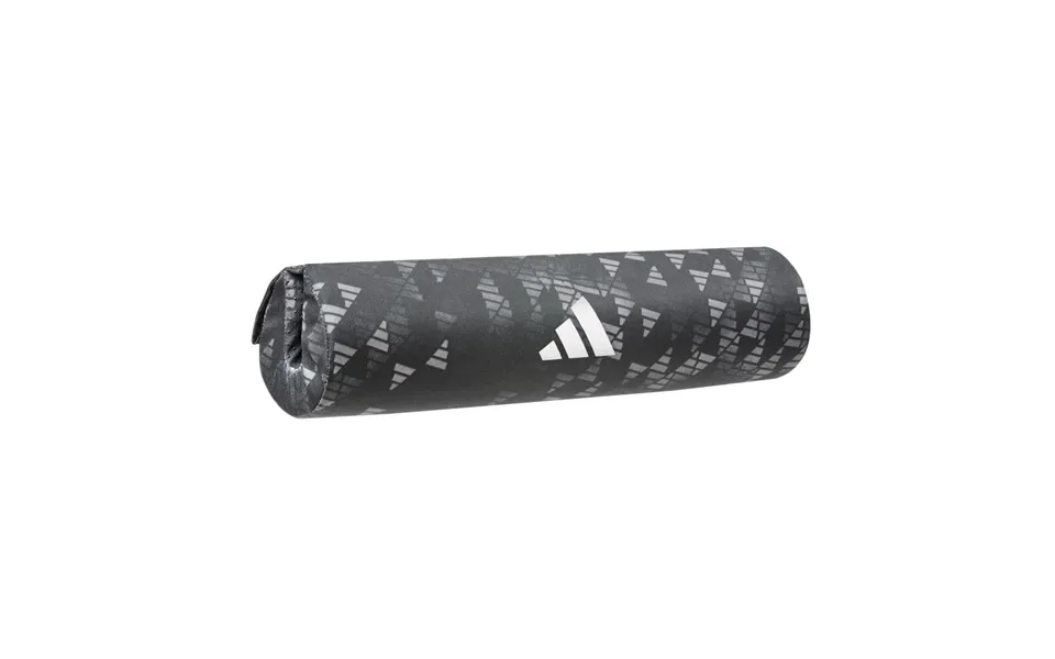 Adidas Barbell Pad