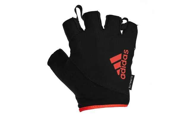 Adidas Essential Gloves - product image