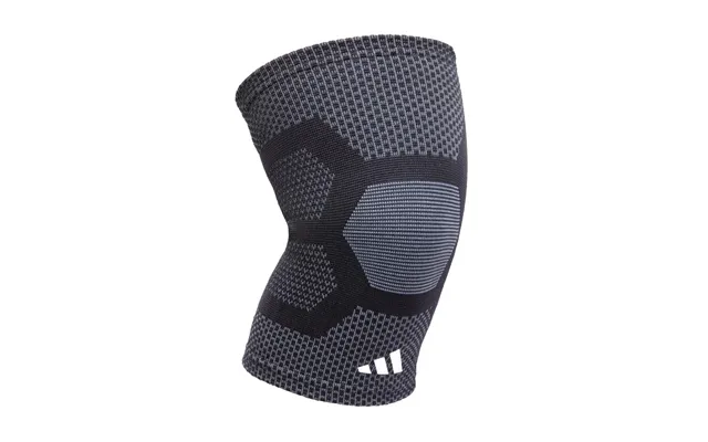 Adidas Essential Knee Support - L